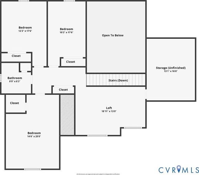 8801 Hollow Oak Rd, Midlothian, VA 23112 - photo 40