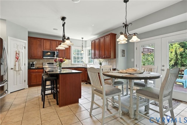 8801 Hollow Oak Rd, Midlothian, VA 23112 - photo 4