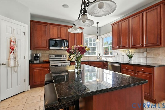 8801 Hollow Oak Rd, Midlothian, VA 23112 - photo 5