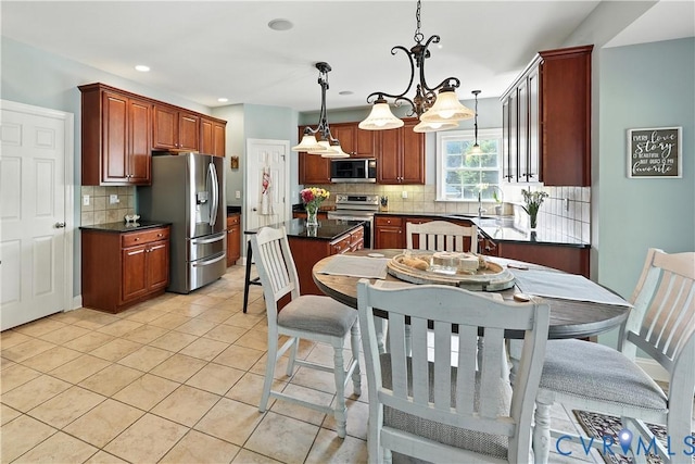 8801 Hollow Oak Rd, Midlothian, VA 23112 - photo 6