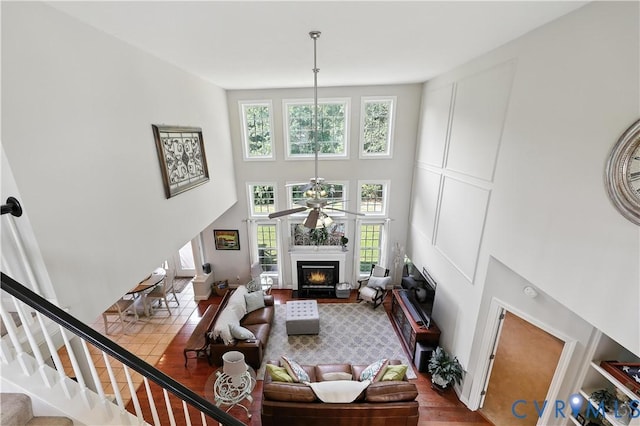 8801 Hollow Oak Rd, Midlothian, VA 23112 - photo 7