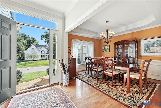 8801 Hollow Oak Rd, Midlothian, VA 23112 - photo 10