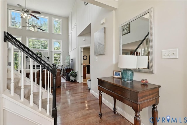 8801 Hollow Oak Rd, Midlothian, VA 23112 - photo 11