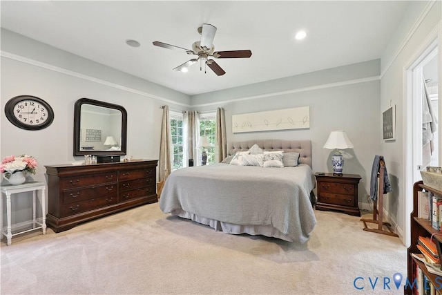 8801 Hollow Oak Rd, Midlothian, VA 23112 - photo 12