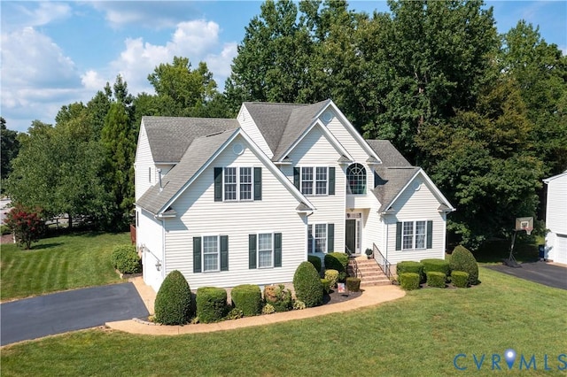 8801 Hollow Oak Rd, Midlothian, VA 23112 - photo 42