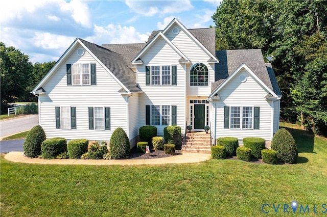 8801 Hollow Oak Rd, Midlothian, VA 23112 - photo 44