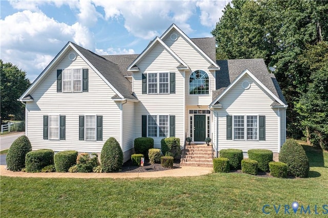 8801 Hollow Oak Rd, Midlothian, VA 23112 - photo 45