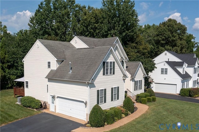 8801 Hollow Oak Rd, Midlothian, VA 23112 - photo 41