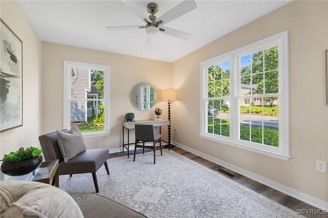 2341 Horsley Dr, Henrico, VA 23233 - photo 4