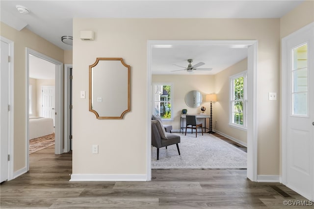 2341 Horsley Dr, Henrico, VA 23233 - photo 5