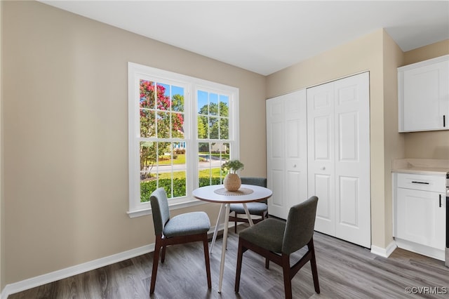 2341 Horsley Dr, Henrico, VA 23233 - photo 6