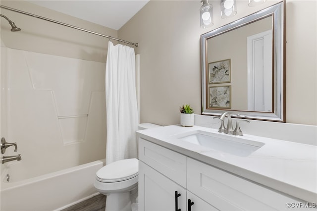 2341 Horsley Dr, Henrico, VA 23233 - photo 15