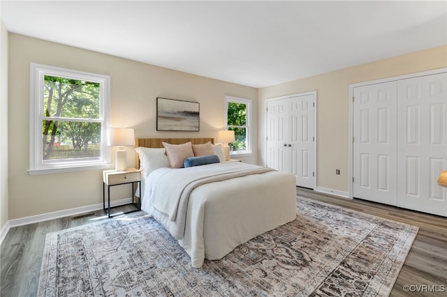 2341 Horsley Dr, Henrico, VA 23233 - photo 16