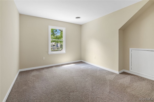 2341 Horsley Dr, Henrico, VA 23233 - photo 22
