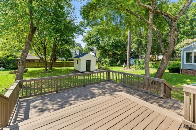 2341 Horsley Dr, Henrico, VA 23233 - photo 23