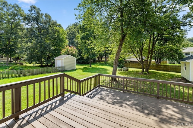 2341 Horsley Dr, Henrico, VA 23233 - photo 24