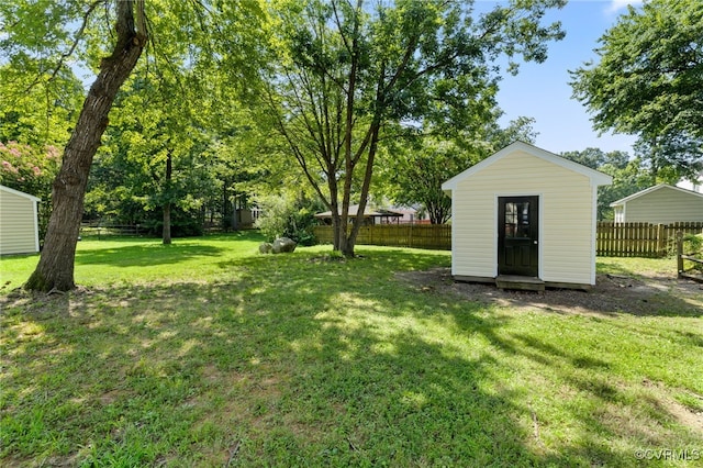 2341 Horsley Dr, Henrico, VA 23233 - photo 25