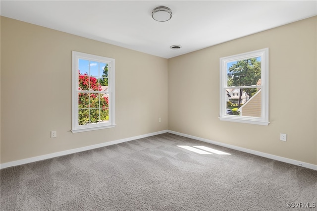 2341 Horsley Dr, Henrico, VA 23233 - photo 20