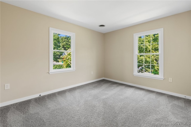 2341 Horsley Dr, Henrico, VA 23233 - photo 21