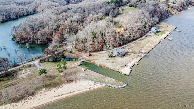 LOT13 Sunken Meadow Rd, Claremont, VA 23881 - photo 5