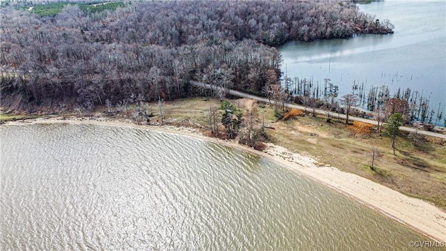 LOT13 Sunken Meadow Rd, Claremont, VA 23881 - photo 7