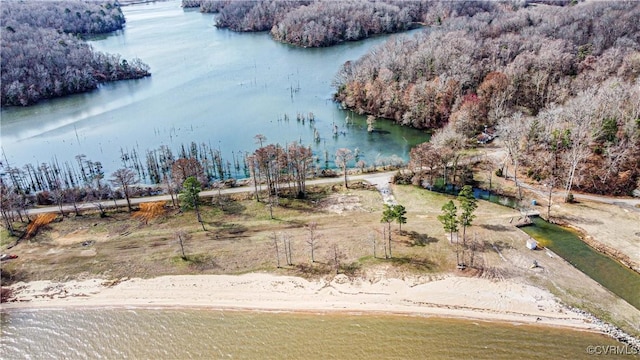 LOT13 Sunken Meadow Rd, Claremont, VA 23881 - photo 8