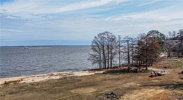 LOT13 Sunken Meadow Rd, Claremont, VA 23881 - photo 15