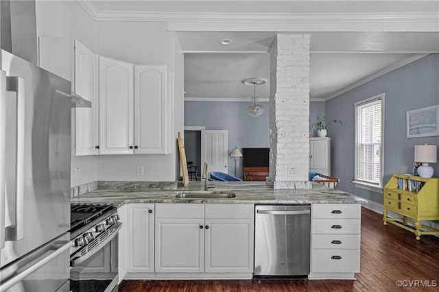 300 Virginia St, Ashland, VA 23005 - photo 11