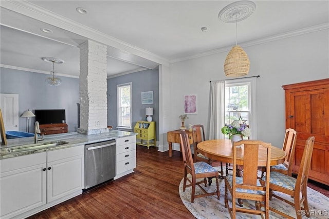 300 Virginia St, Ashland, VA 23005 - photo 12