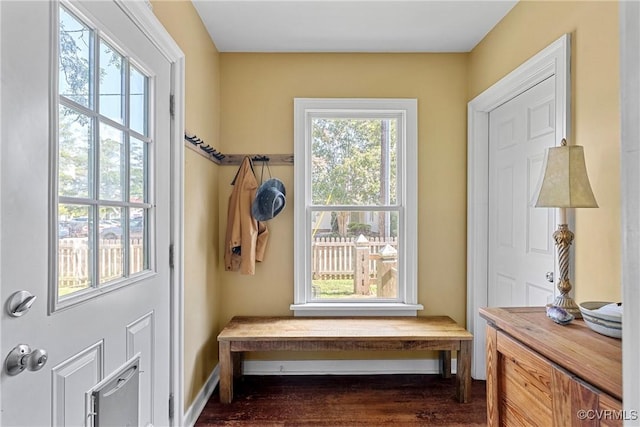 300 Virginia St, Ashland, VA 23005 - photo 25