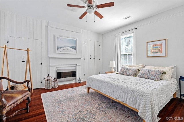 300 Virginia St, Ashland, VA 23005 - photo 27