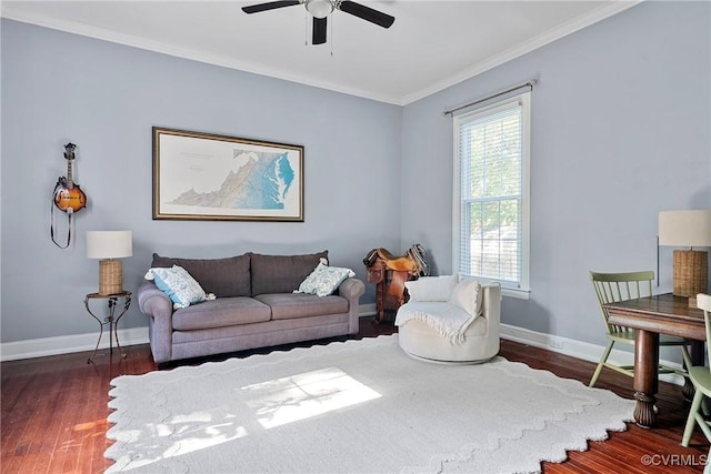 300 Virginia St, Ashland, VA 23005 - photo 14