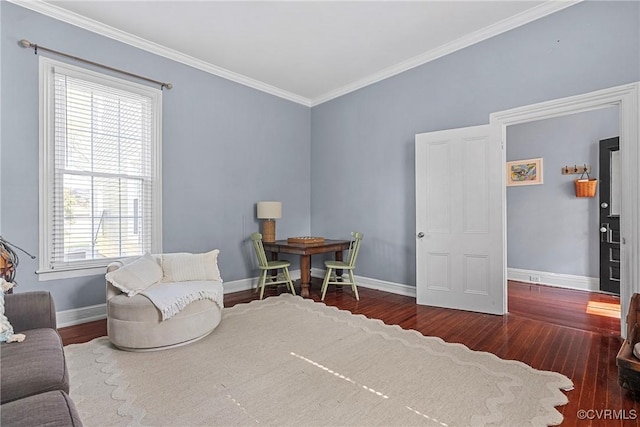 300 Virginia St, Ashland, VA 23005 - photo 15