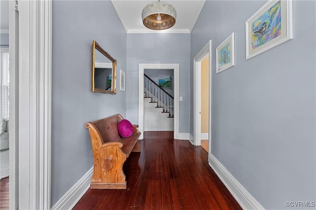 300 Virginia St, Ashland, VA 23005 - photo 16