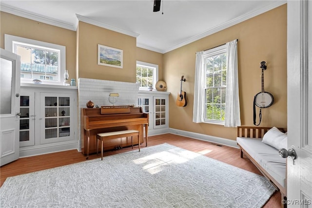 300 Virginia St, Ashland, VA 23005 - photo 19