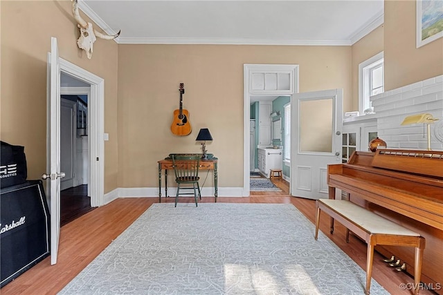 300 Virginia St, Ashland, VA 23005 - photo 20