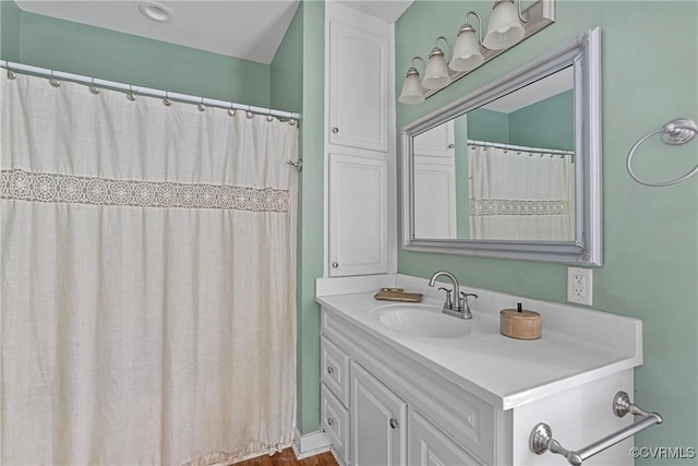 300 Virginia St, Ashland, VA 23005 - photo 21