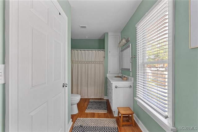 300 Virginia St, Ashland, VA 23005 - photo 22