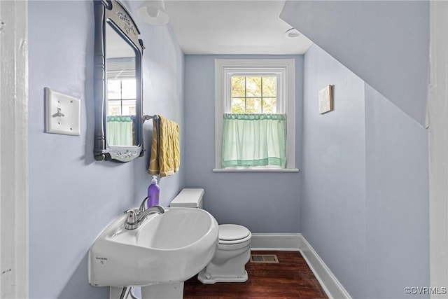 300 Virginia St, Ashland, VA 23005 - photo 23