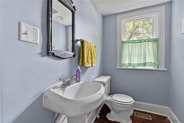 300 Virginia St, Ashland, VA 23005 - photo 24