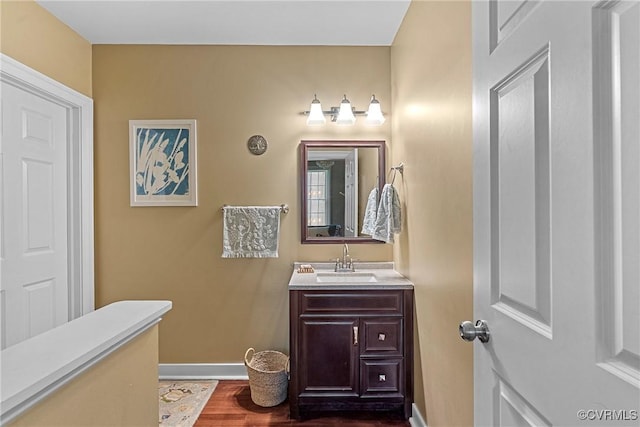 300 Virginia St, Ashland, VA 23005 - photo 26