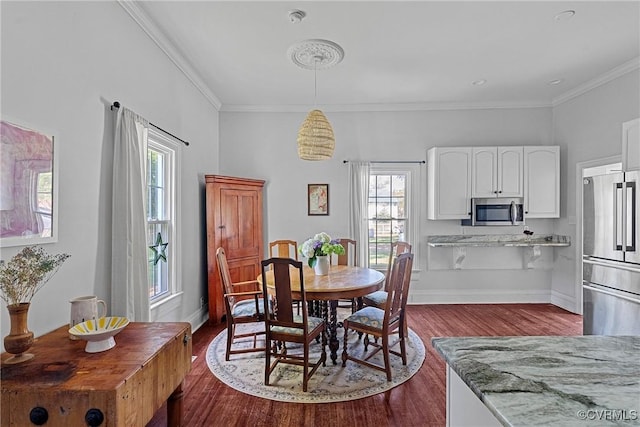 300 Virginia St, Ashland, VA 23005 - photo 8
