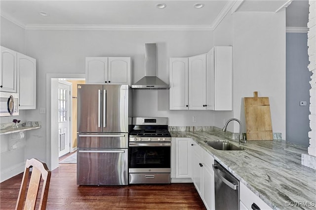 300 Virginia St, Ashland, VA 23005 - photo 10