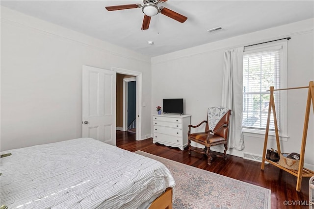300 Virginia St, Ashland, VA 23005 - photo 29