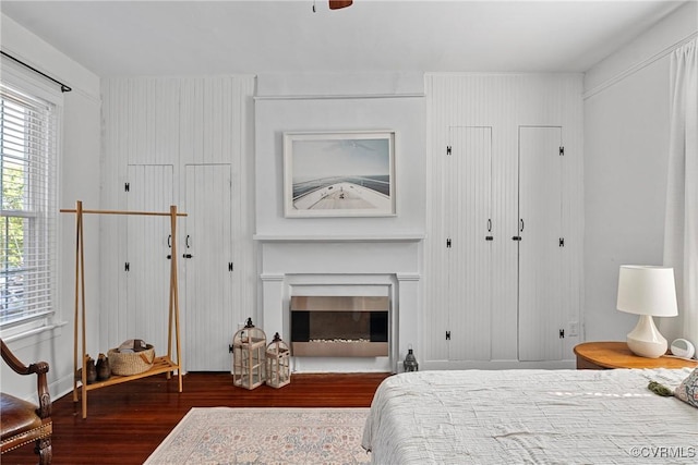 300 Virginia St, Ashland, VA 23005 - photo 30