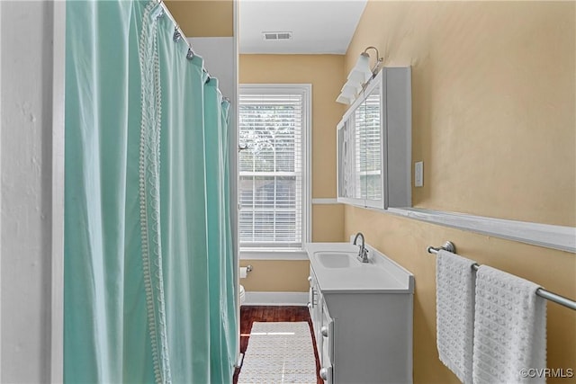 300 Virginia St, Ashland, VA 23005 - photo 31