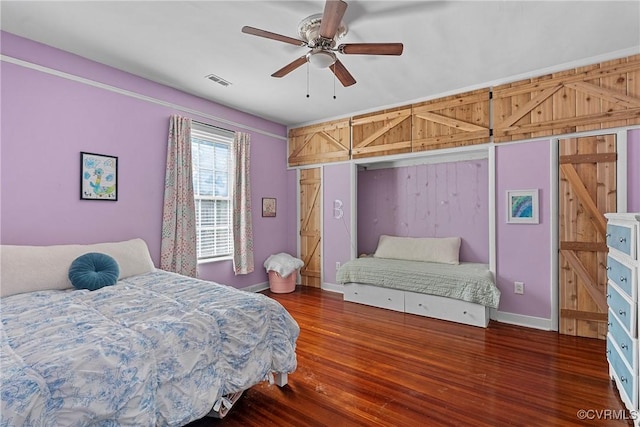 300 Virginia St, Ashland, VA 23005 - photo 32