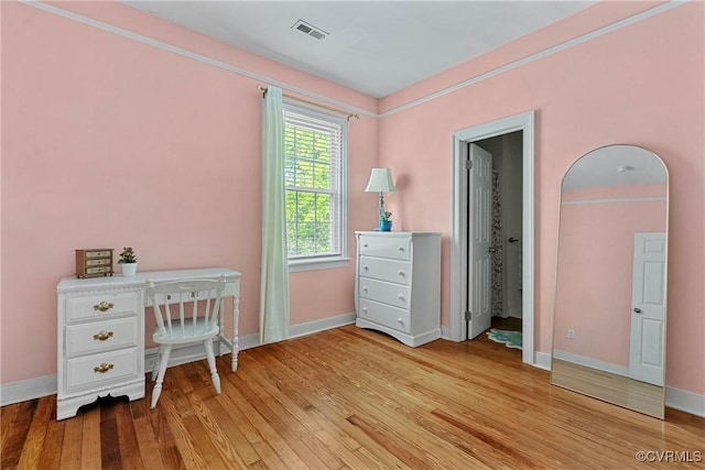 300 Virginia St, Ashland, VA 23005 - photo 34