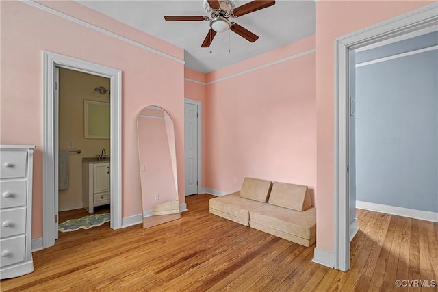 300 Virginia St, Ashland, VA 23005 - photo 35