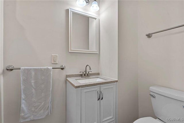 300 Virginia St, Ashland, VA 23005 - photo 36
